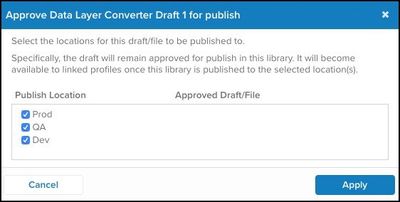TiQ_Data Layer Converter_Approve for Publish.jpg