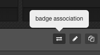 badge association icon.png