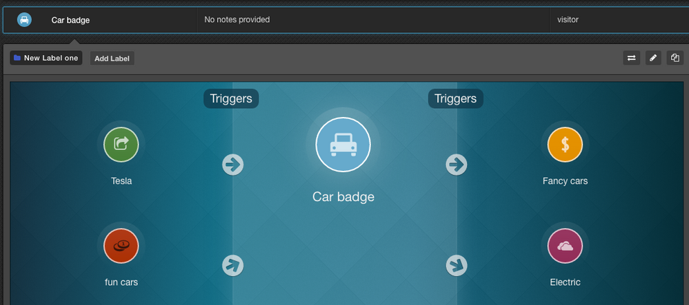 car badge example1.png
