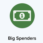 Big Spenders