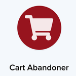 Cart Abandoner
