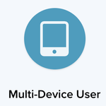 Multi-Device User