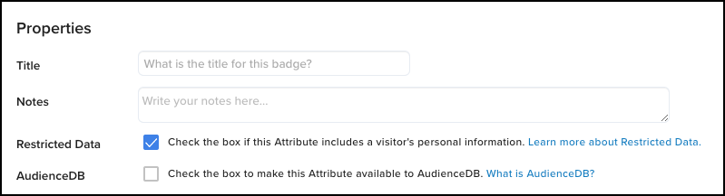 Restricted Attributes Checkbox Example.png