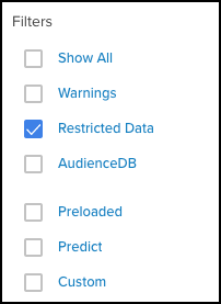 Restricted Attributes FIlter.png