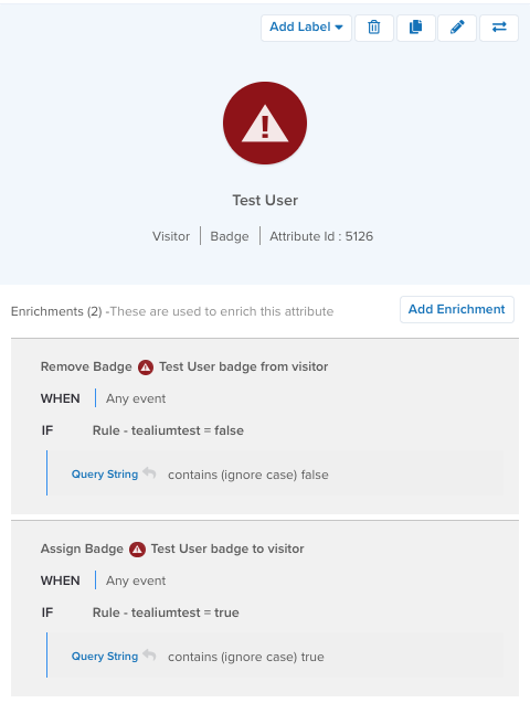 image 1 - test user badge rules.png image 1 - test user badge rules.png