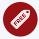 Badges-Free-Trial-User.png