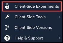 TiQ_Enable Client Side Experiments.jpg