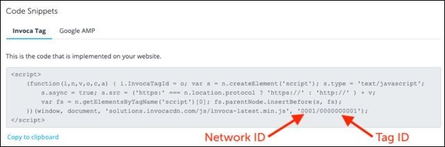Invoca Network ID.jpg